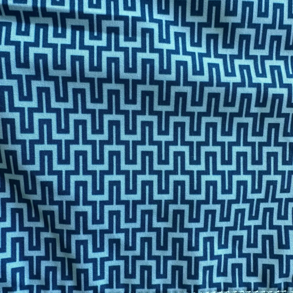 J. Crew cruecuts from